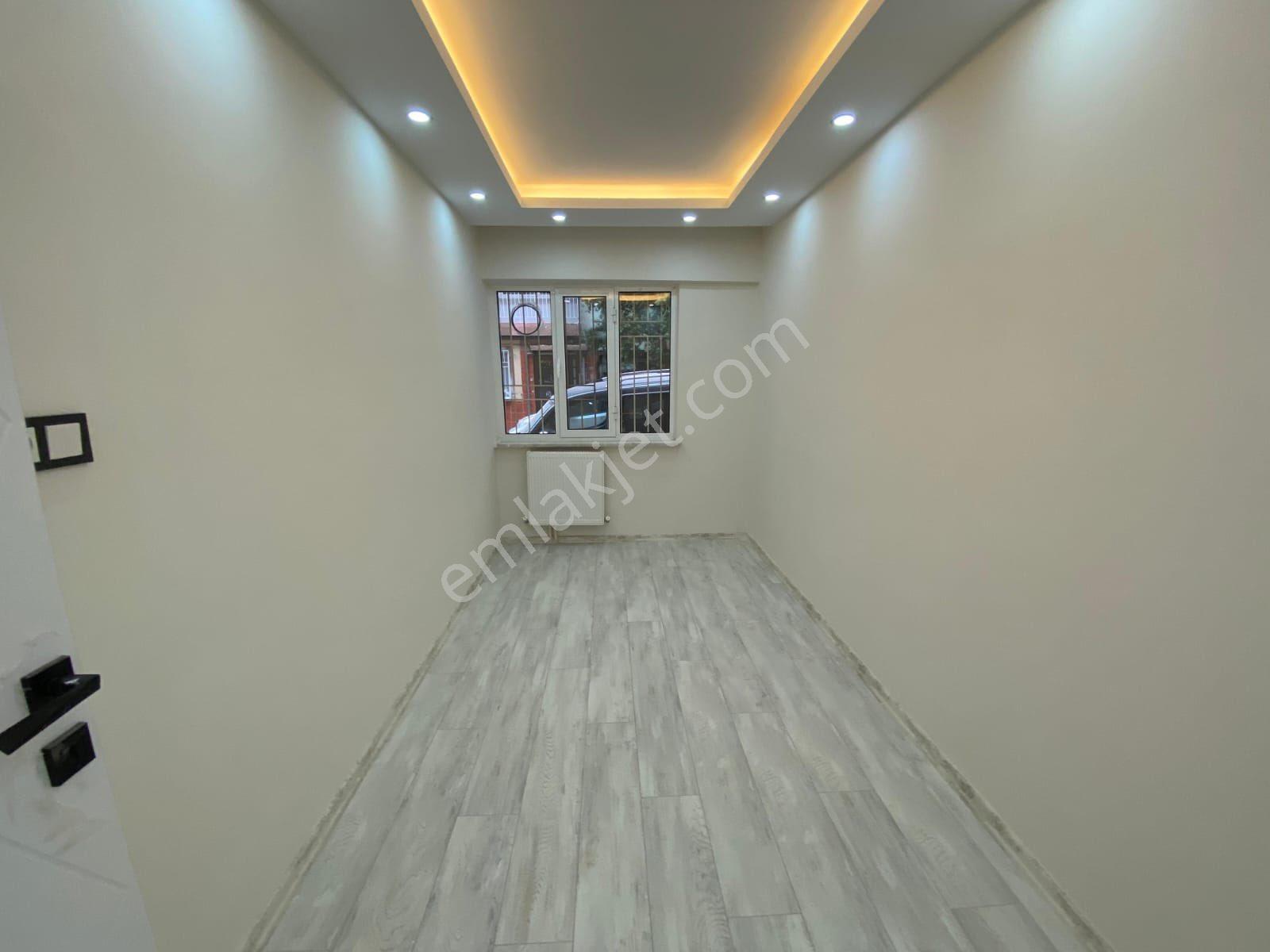 Manisa/şehzadeler/saruhan/mah 3+1 Kapalı Mutfak 120m2 Fırsat Daire - Görsel 12