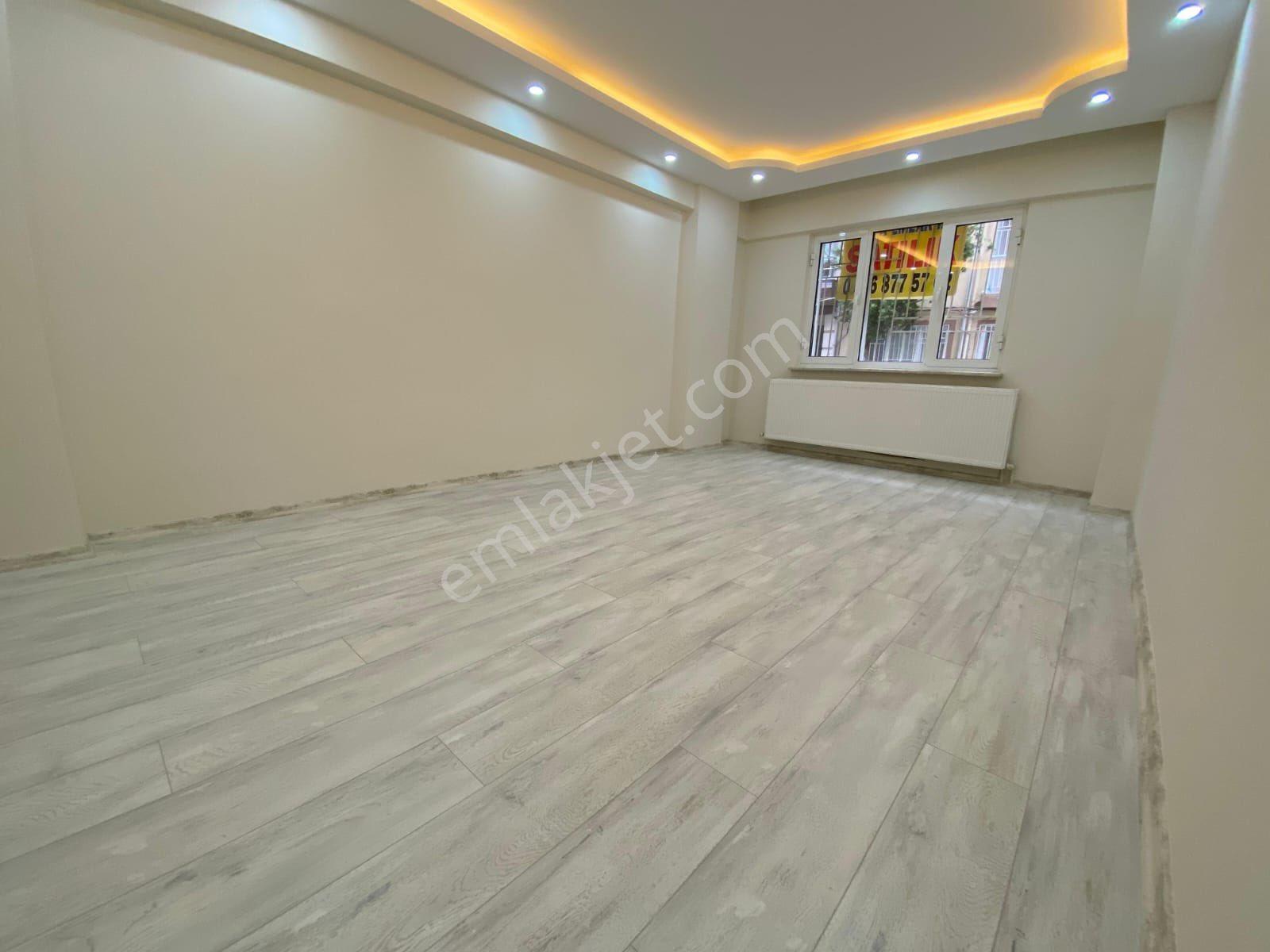 Manisa/şehzadeler/saruhan/mah 3+1 Kapalı Mutfak 120m2 Fırsat Daire - Görsel 17