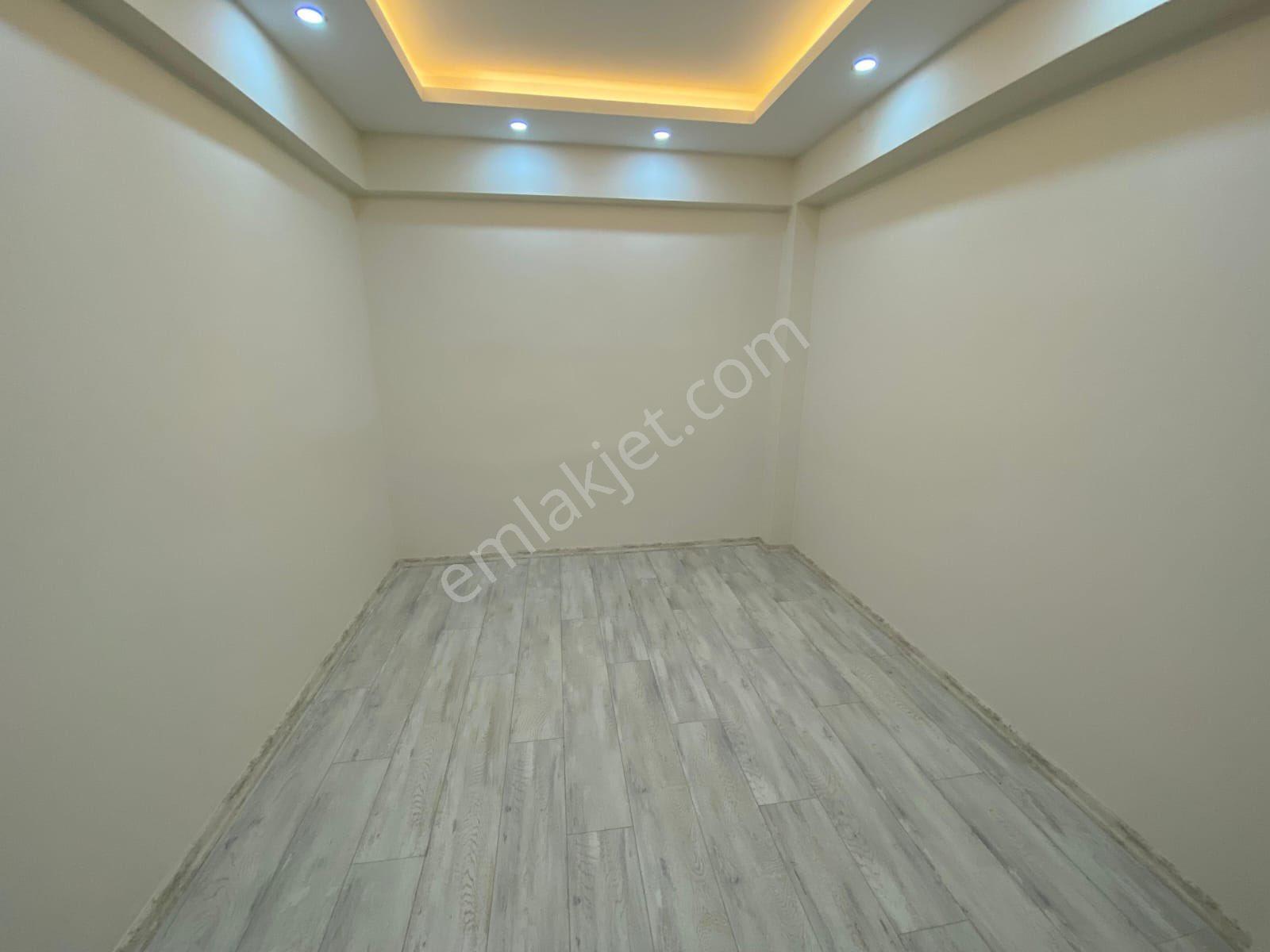 Manisa/şehzadeler/saruhan/mah 3+1 Kapalı Mutfak 120m2 Fırsat Daire - Görsel 20