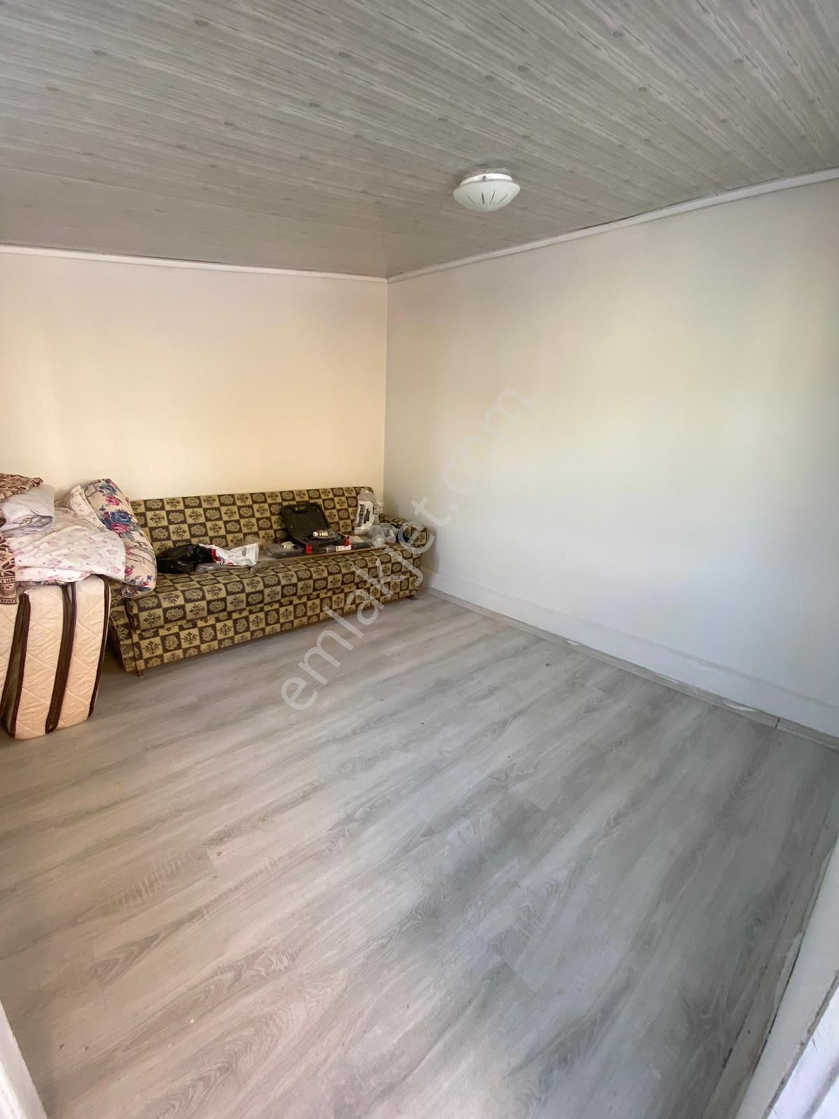 Aydın/ Nazilli Yeşilmahallede Müstakil Kiralık Ev - Görsel 2