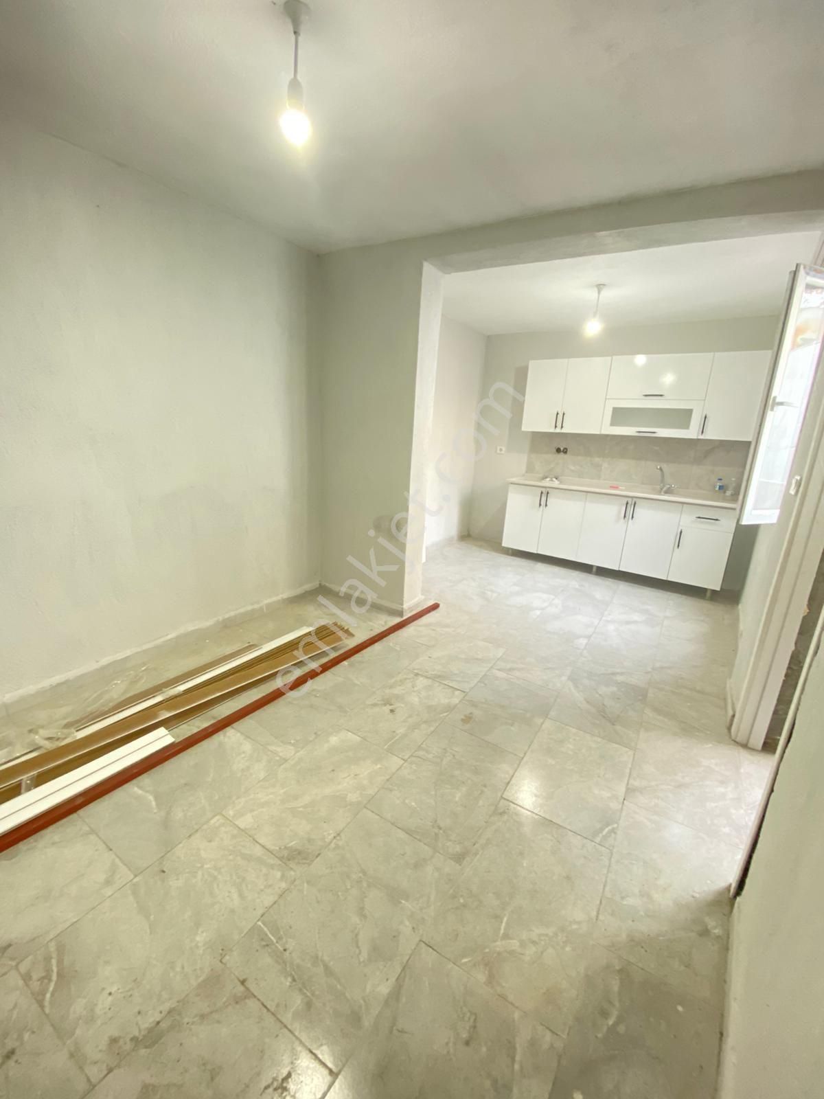 Aydın/ Nazilli Yeşilmahallede Müstakil Kiralık Ev - Görsel 7