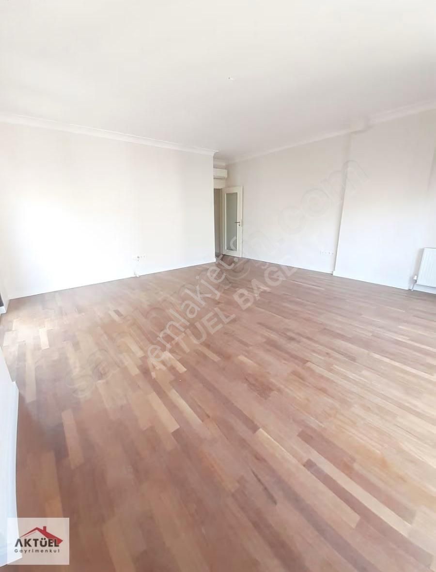 Aktüel'den Suadiye Bağdat Caddesine 1.paralel'de Balkonlu Lüks - Görsel 5