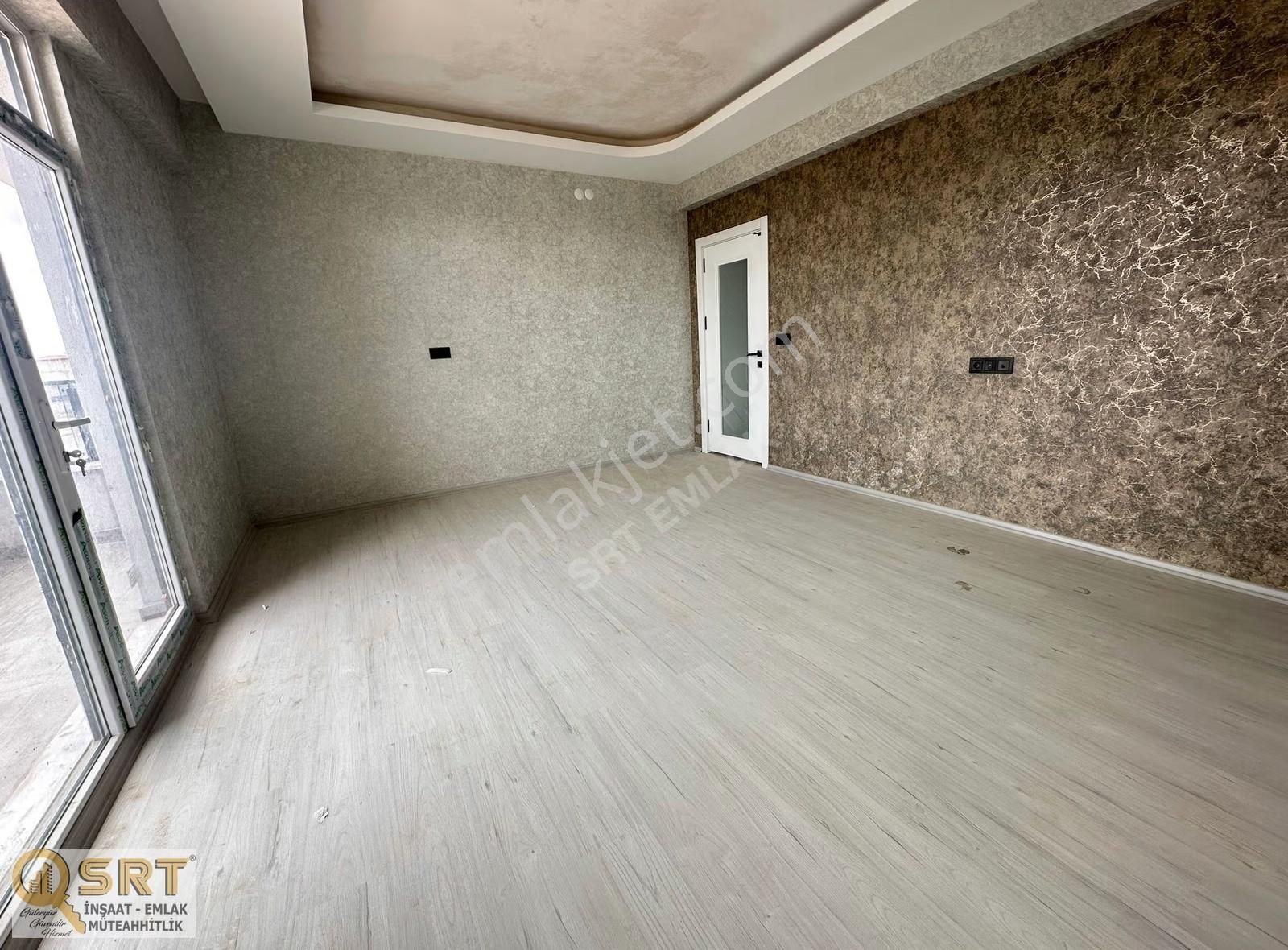 Alakovada Satılık 2+1 Daire - Görsel 28