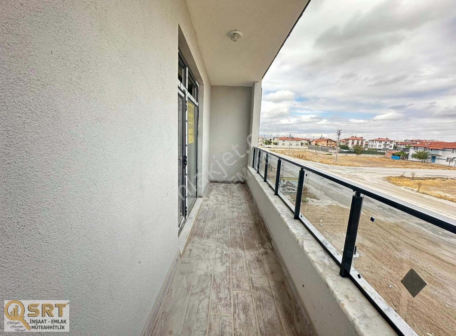 Alakovada Satılık 2+1 Daire - Görsel 11