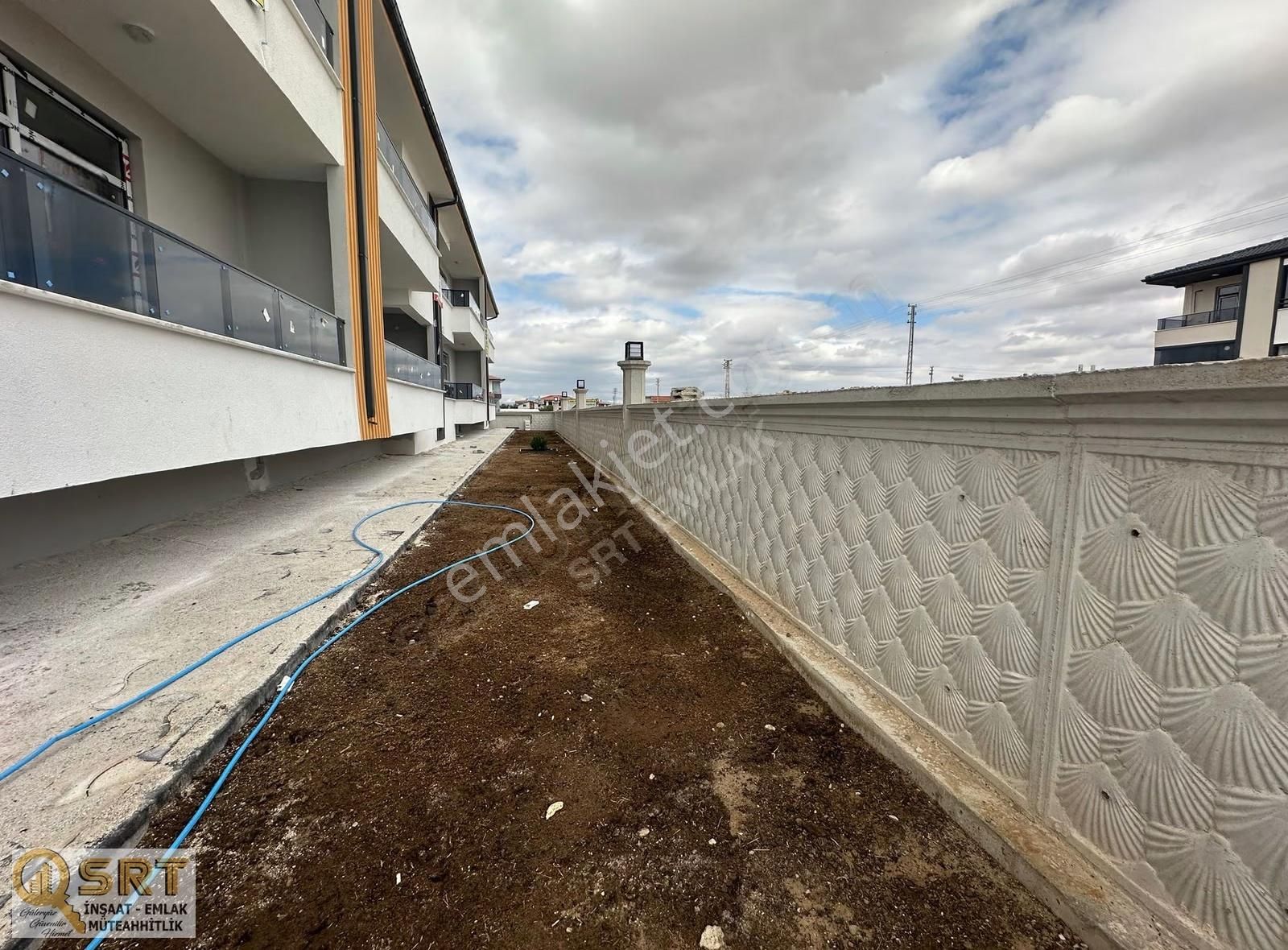 Alakovada Satılık 2+1 Daire - Görsel 6