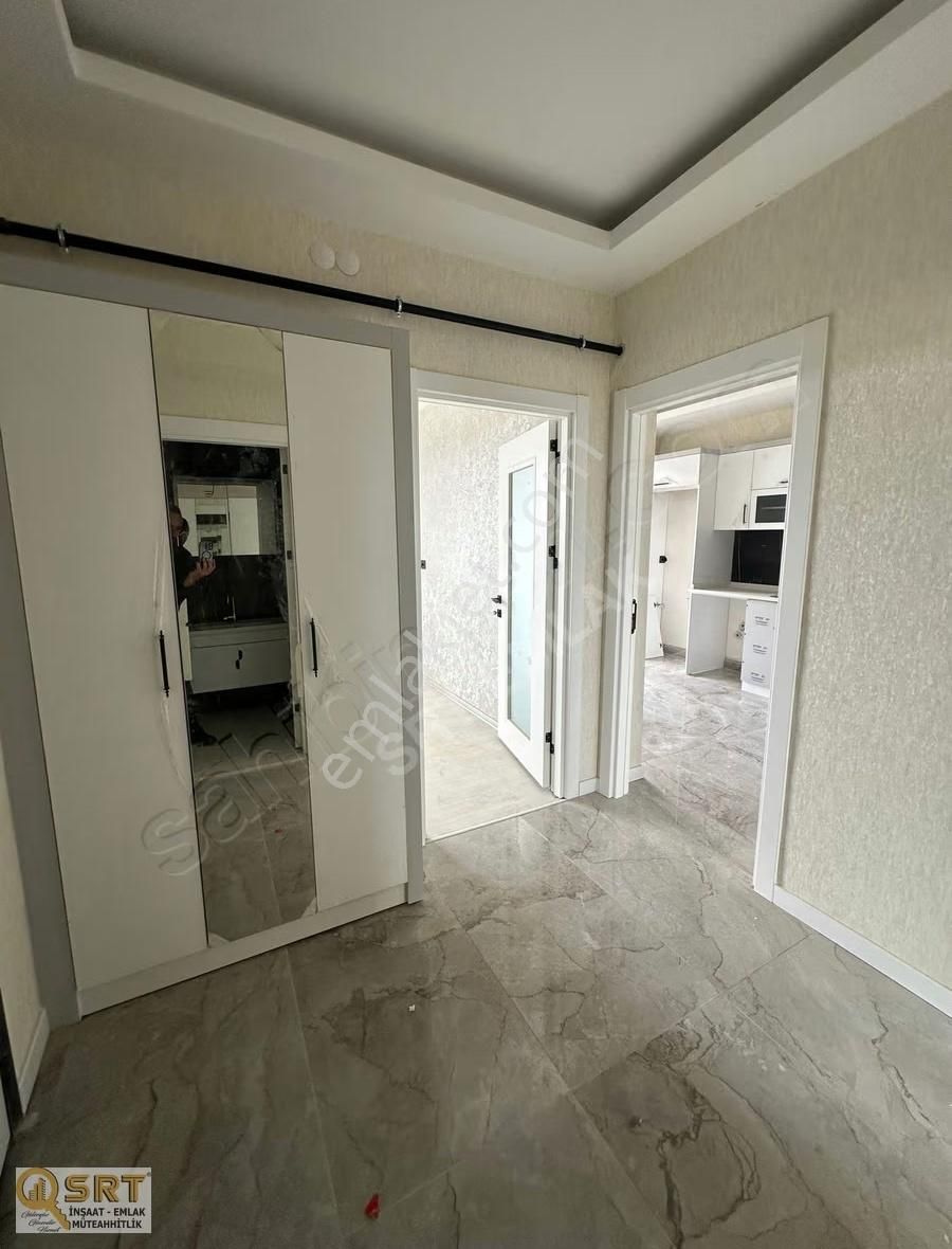 Alakovada Satılık 2+1 Daire - Görsel 31