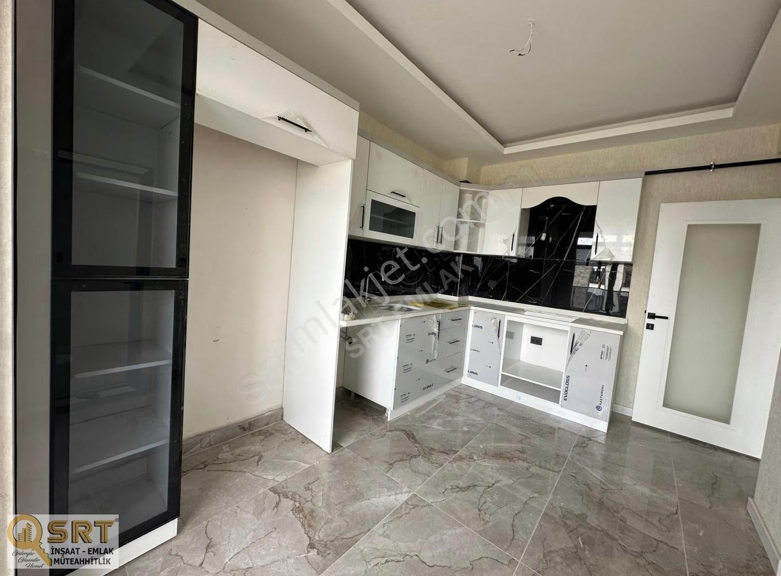 Alakovada Satılık 2+1 Daire - Görsel 30