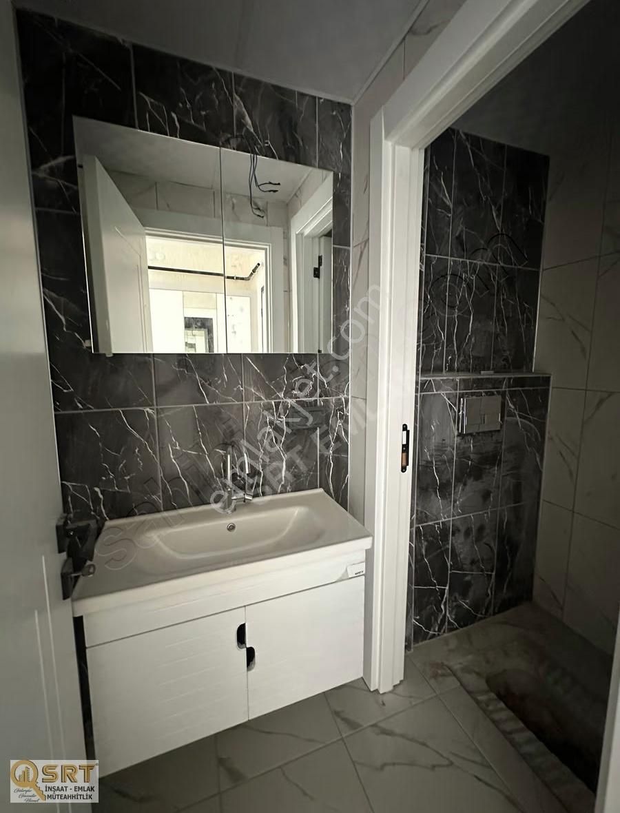 Alakovada Satılık 2+1 Daire - Görsel 2