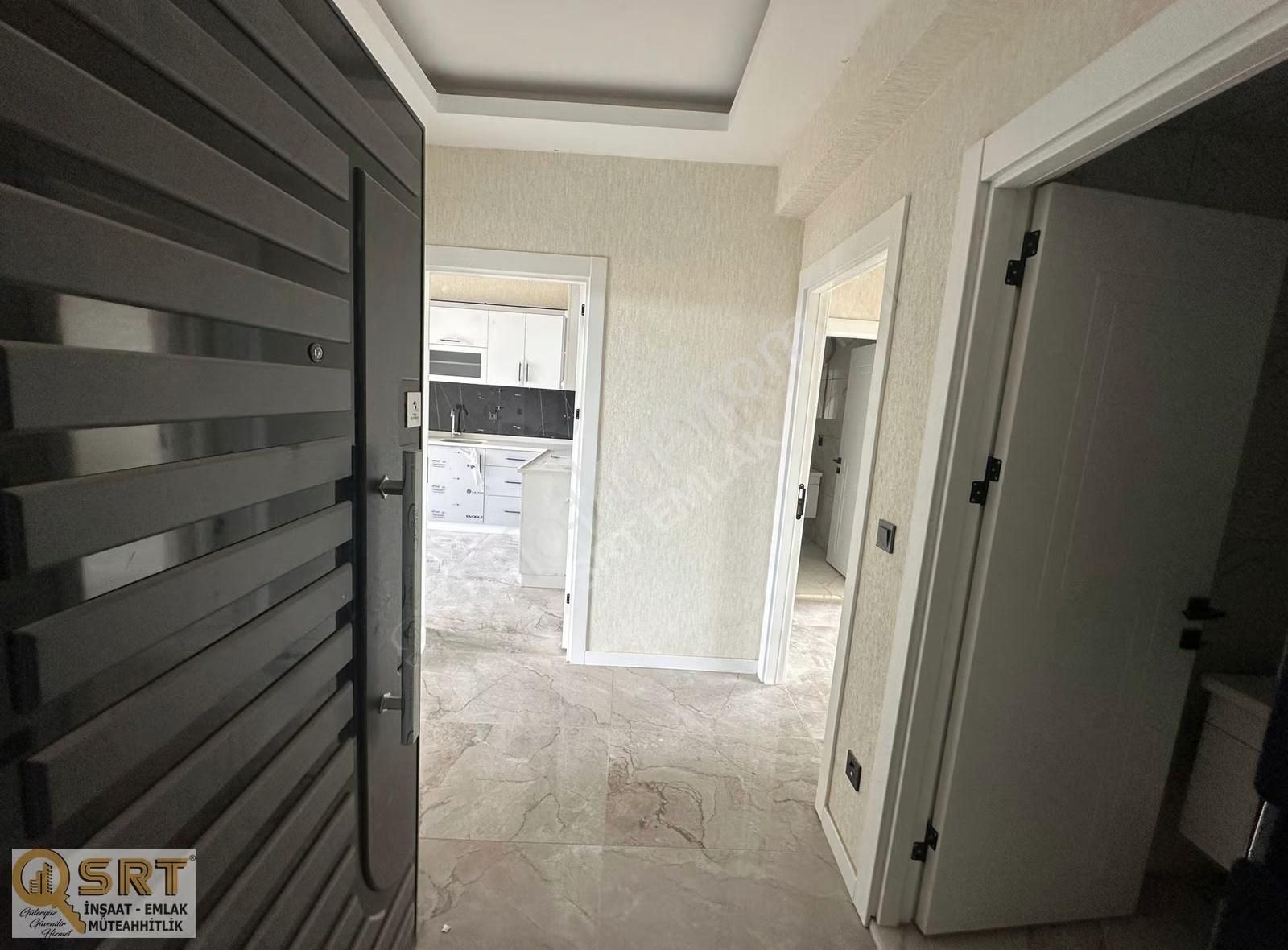 Alakovada Satılık 2+1 Daire - Görsel 23