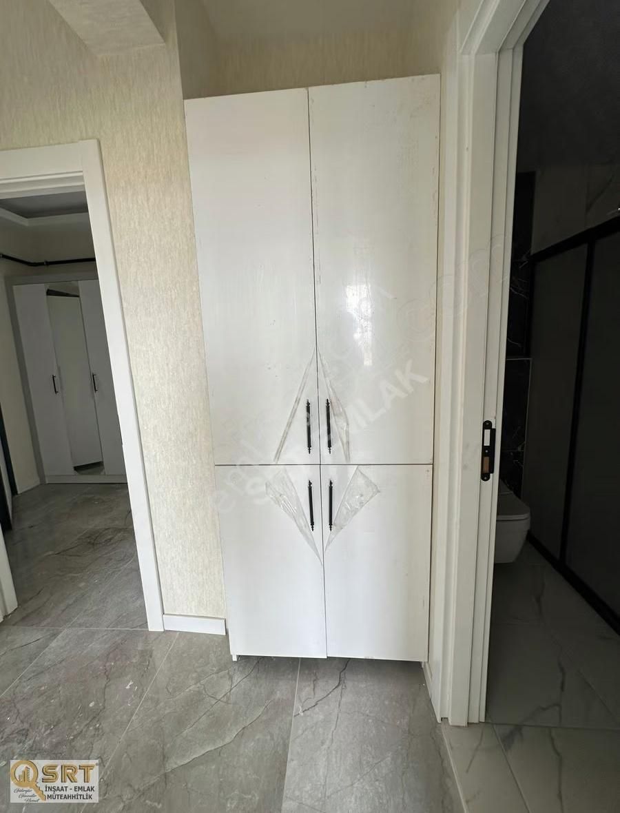 Alakovada Satılık 2+1 Daire - Görsel 5
