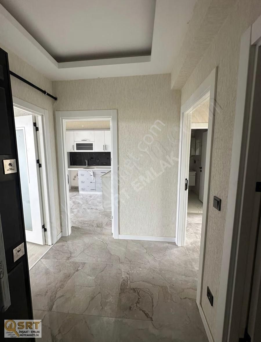 Alakovada Satılık 2+1 Daire - Görsel 7