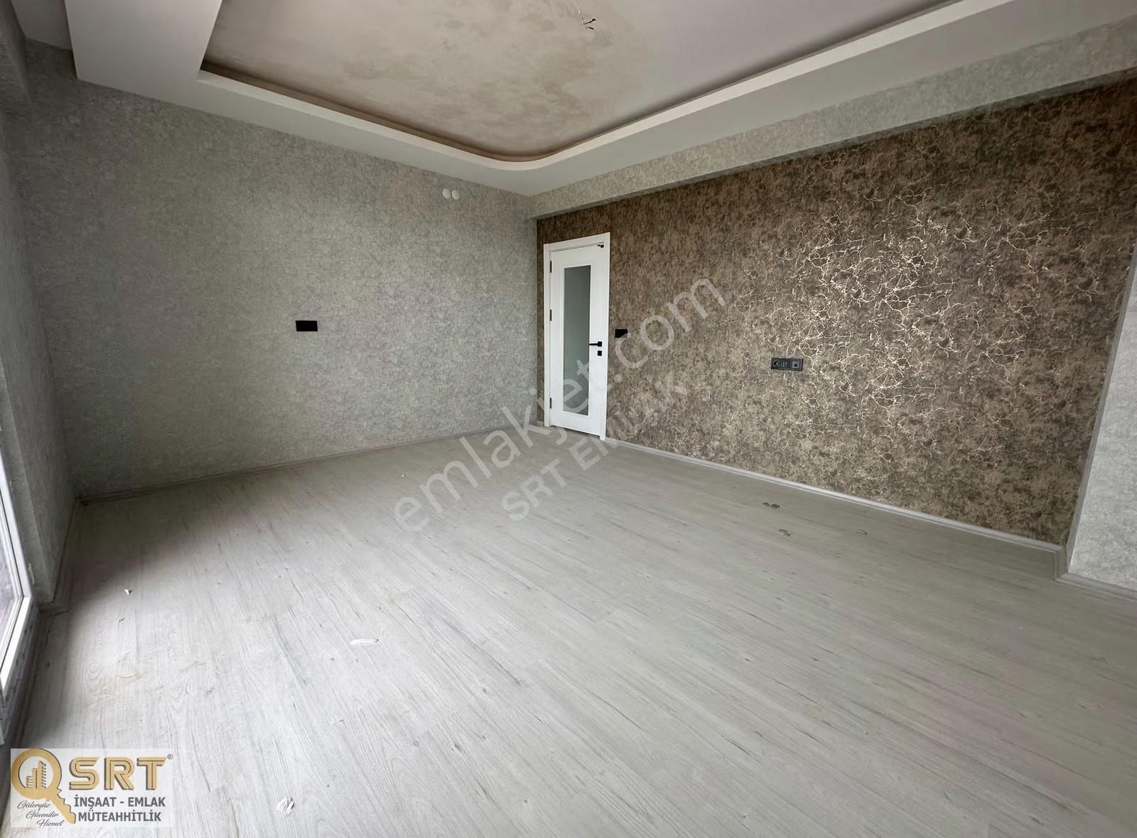 Alakovada Satılık 2+1 Daire - Görsel 29