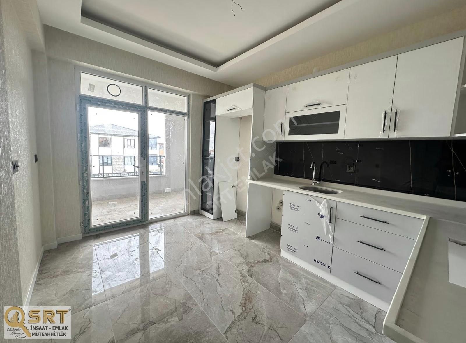 Alakovada Satılık 2+1 Daire - Görsel 26