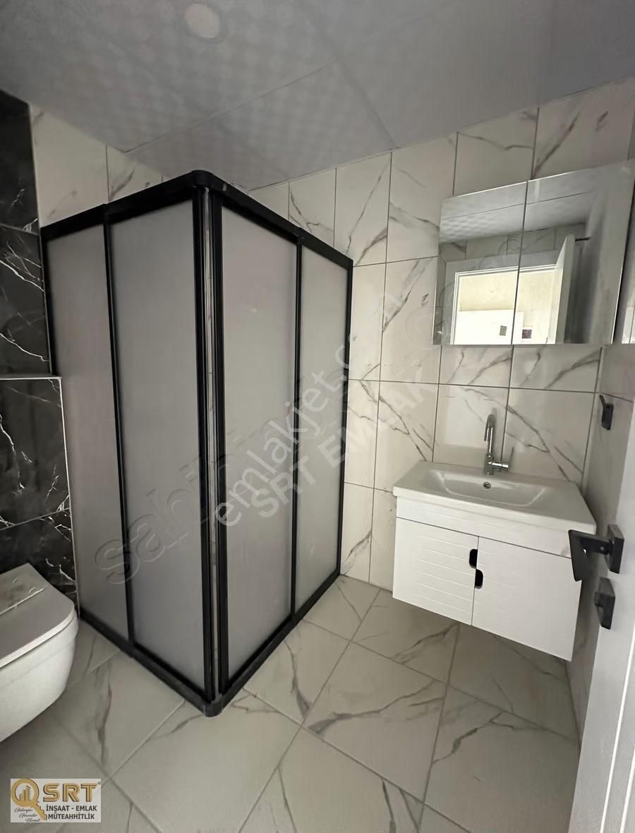 Alakovada Satılık 2+1 Daire - Görsel 8