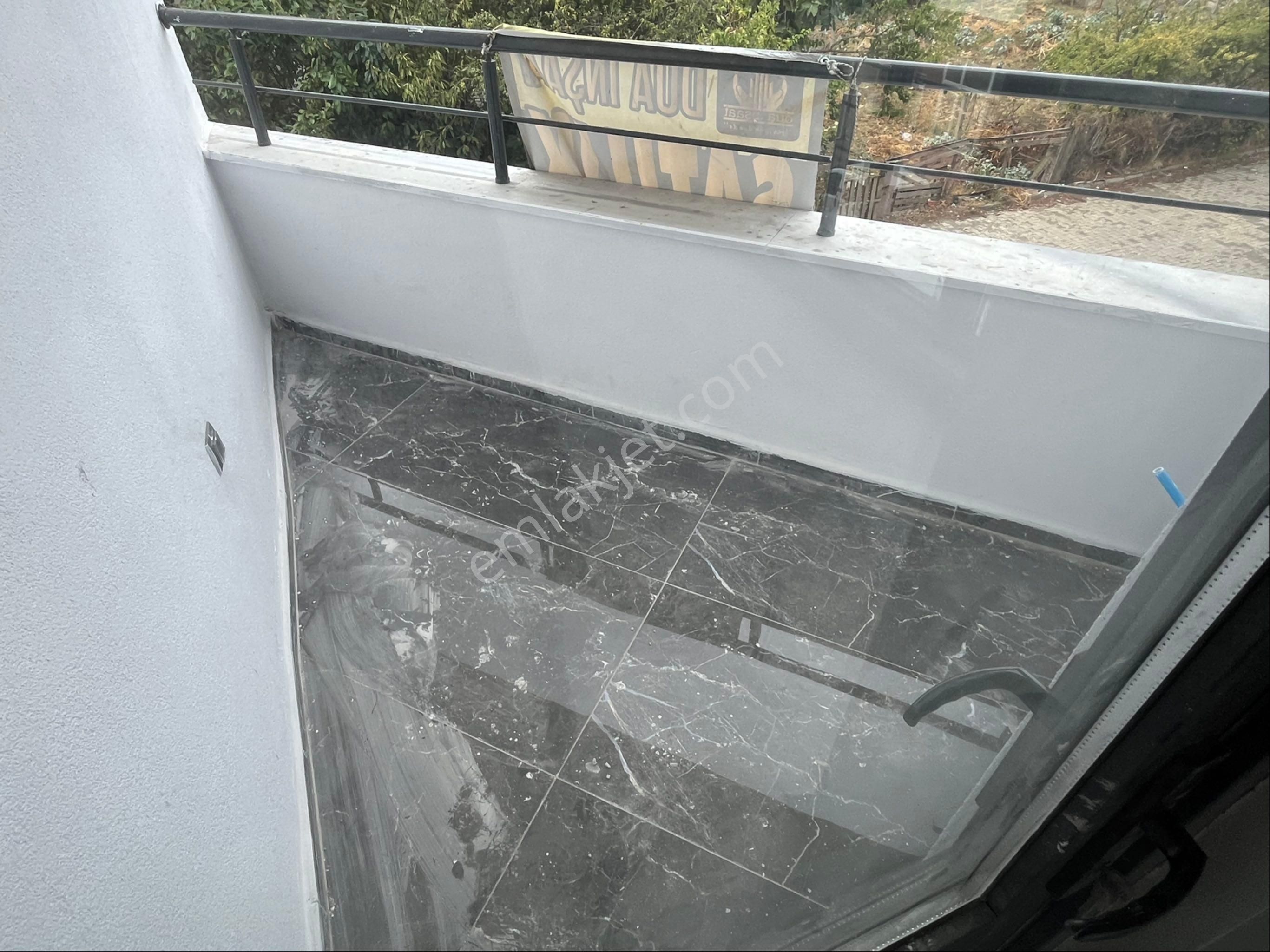 Tekirda Süleymanpaşa Çınarlı Mahallesi Satılık 2 + 1 Amerika Mutfaklı Daire - Görsel 14