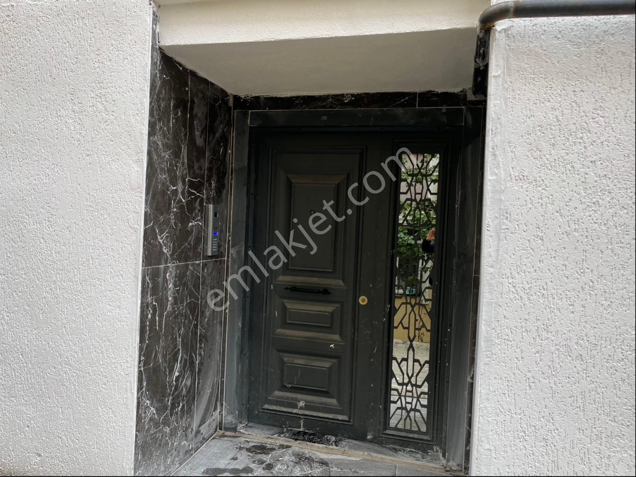 Tekirda Süleymanpaşa Çınarlı Mahallesi Satılık 2 + 1 Amerika Mutfaklı Daire - Görsel 5