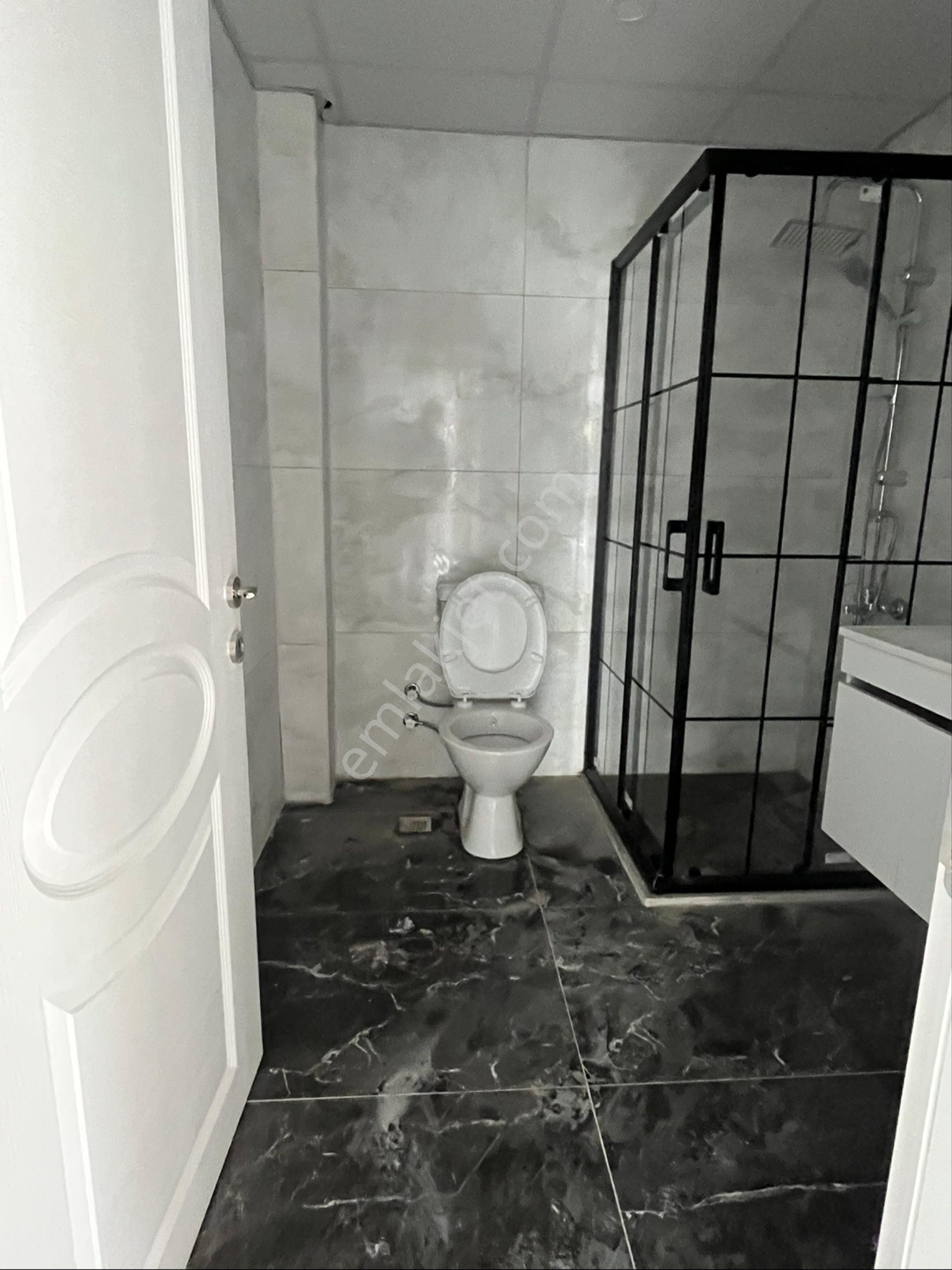 Tekirda Süleymanpaşa Çınarlı Mahallesi Satılık 2 + 1 Amerika Mutfaklı Daire - Görsel 15