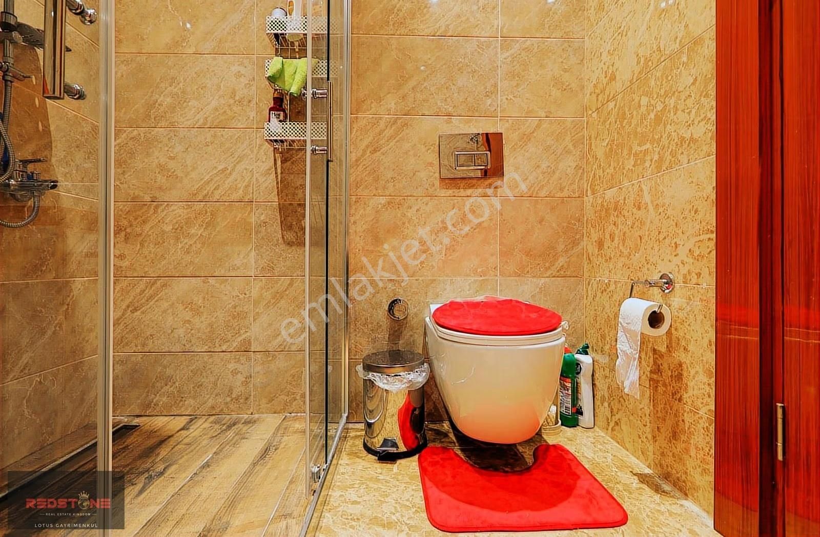 Bodrum Bitez Asarlık'ta Satılık 4+1 - Görsel 3