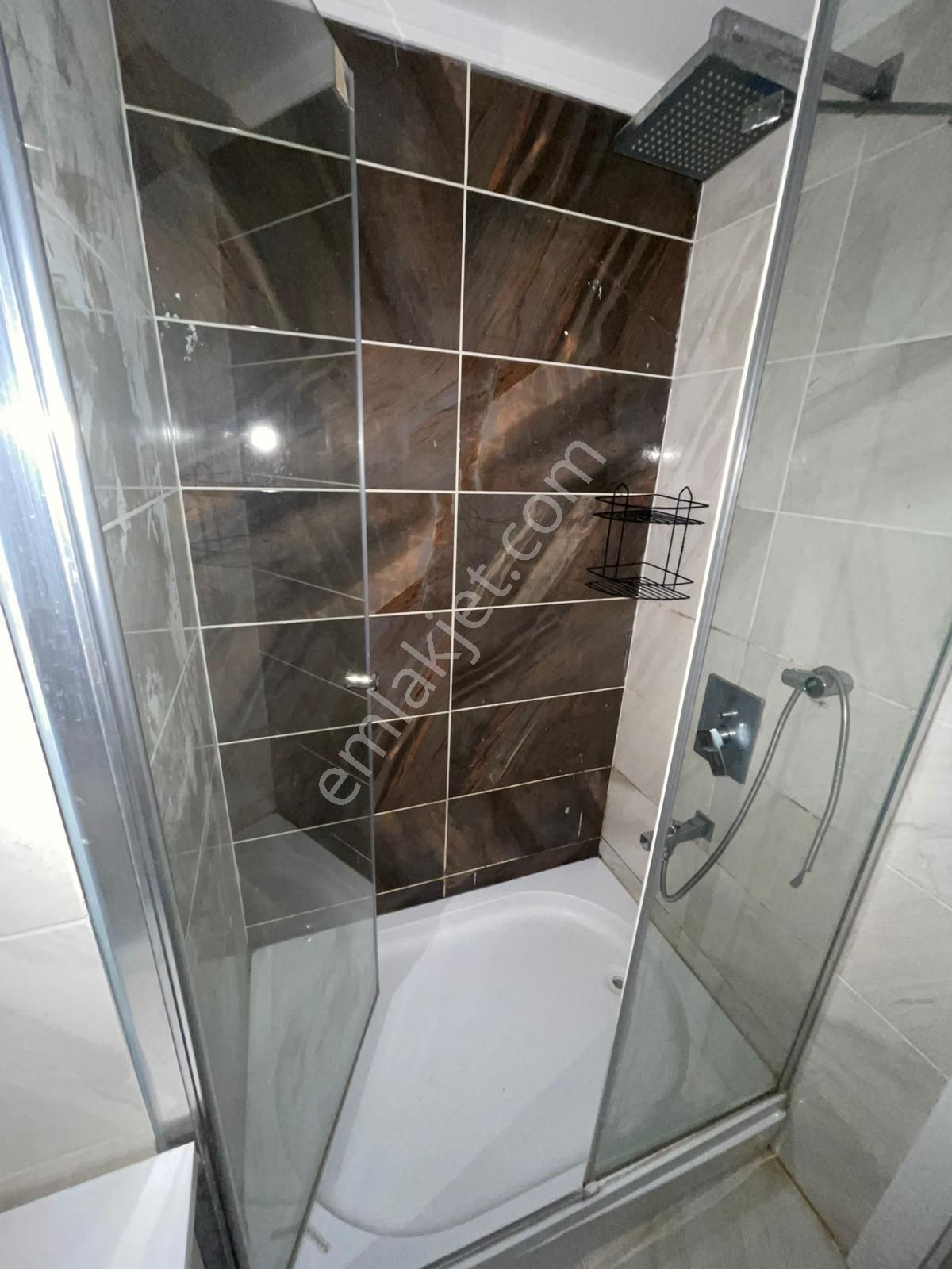 Beylikdüzü Kalekent Sitesi 2+1 93 M2 Yarı Peyzaj Cepheli Gizli Mutfak Harika Bir Daire Satılıktır - Görsel 12