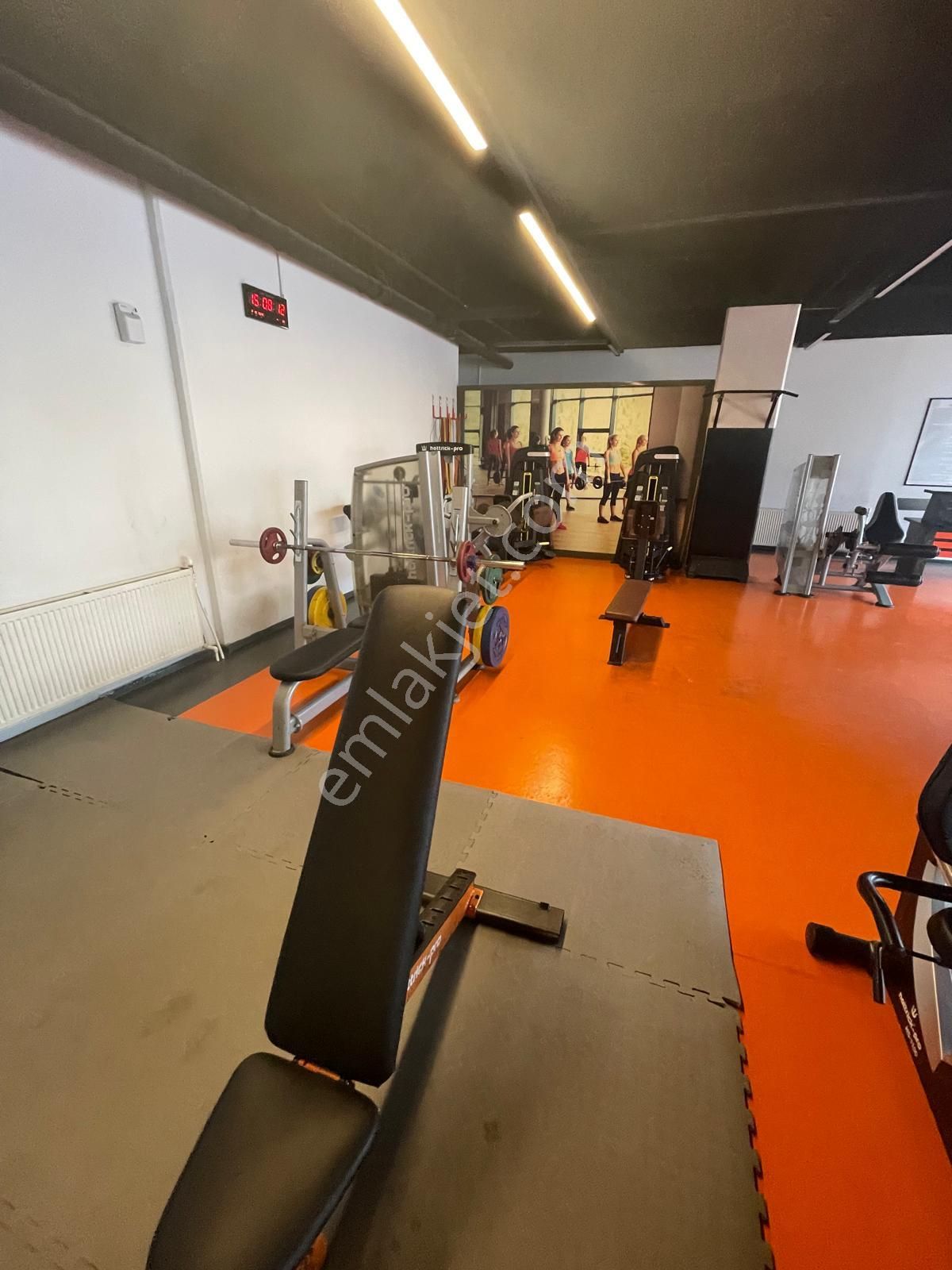 Beylikdüzü Kalekent Sitesi 2+1 93 M2 Yarı Peyzaj Cepheli Gizli Mutfak Harika Bir Daire Satılıktır - Görsel 29