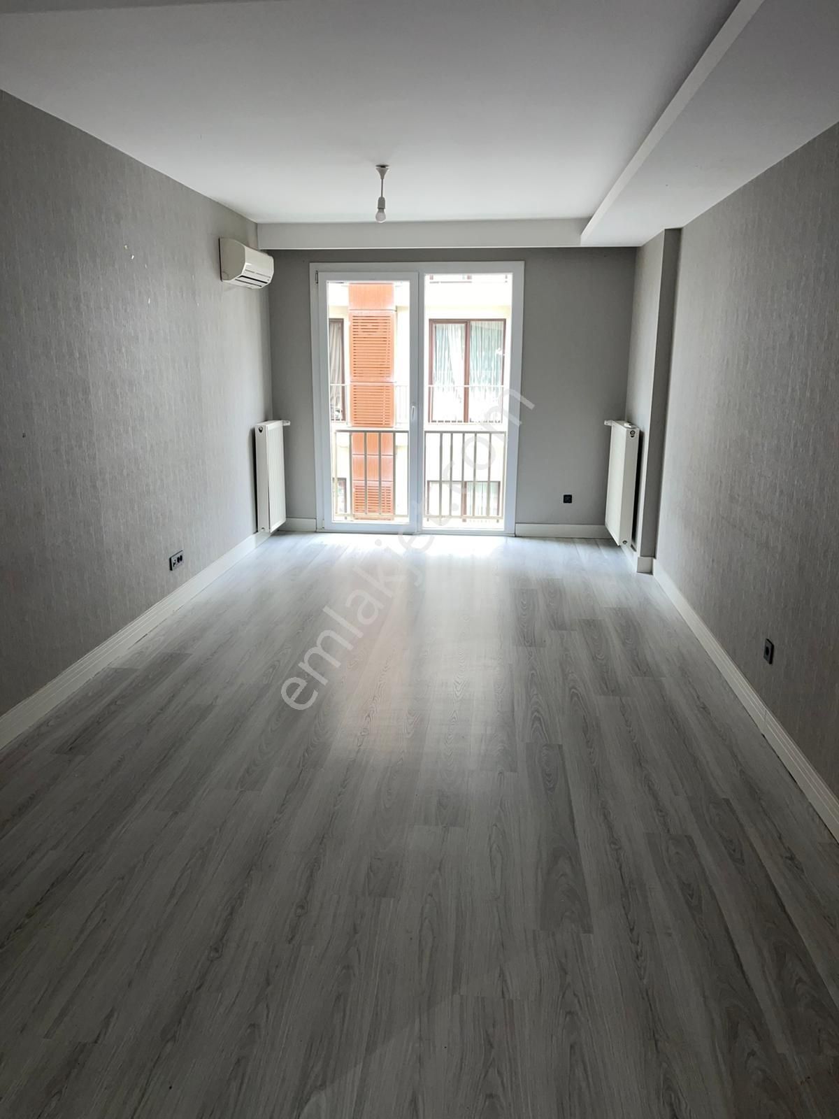 Beylikdüzü Kalekent Sitesi 2+1 93 M2 Yarı Peyzaj Cepheli Gizli Mutfak Harika Bir Daire Satılıktır - Görsel 23