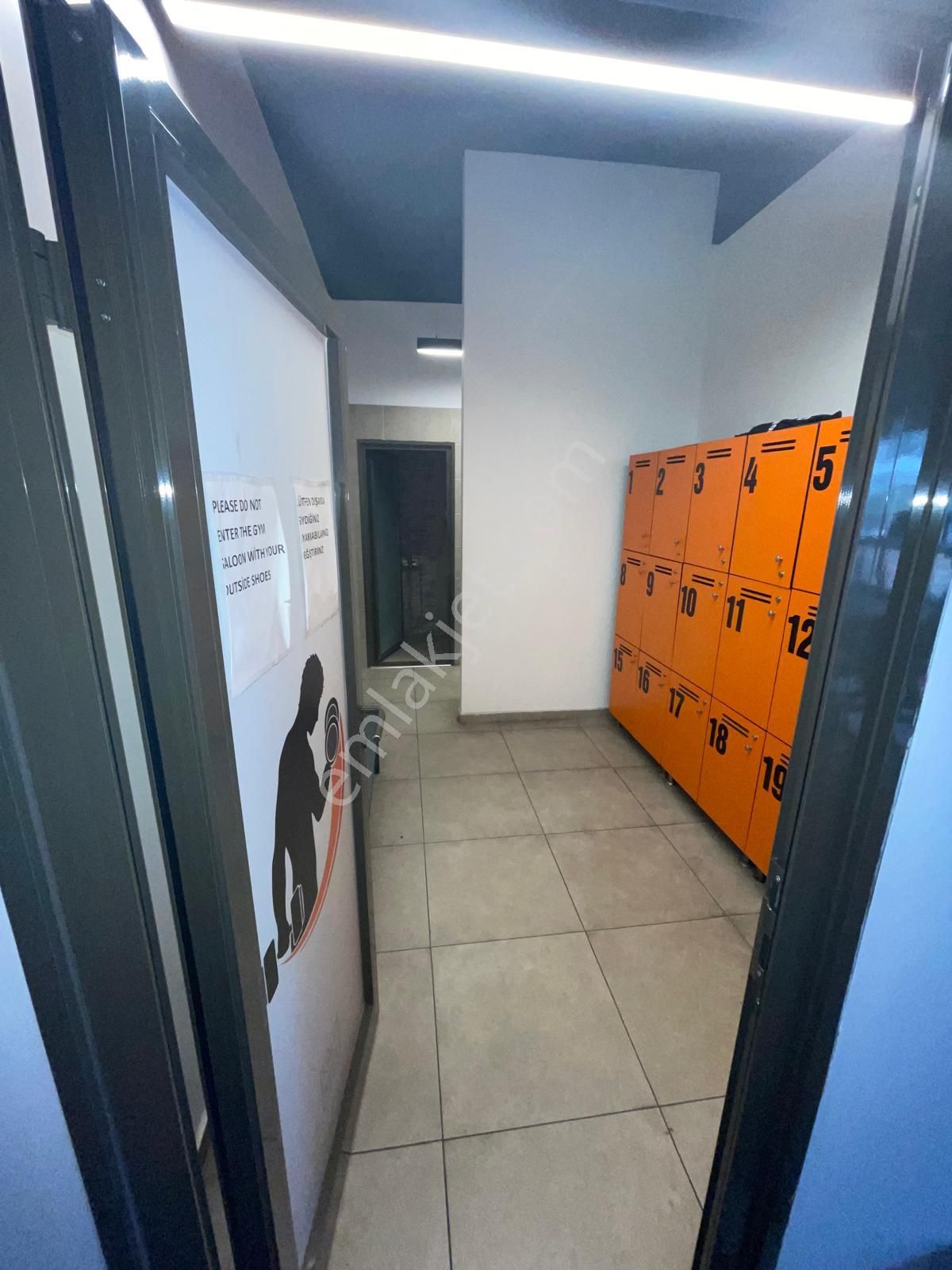 Beylikdüzü Kalekent Sitesi 2+1 93 M2 Yarı Peyzaj Cepheli Gizli Mutfak Harika Bir Daire Satılıktır - Görsel 30