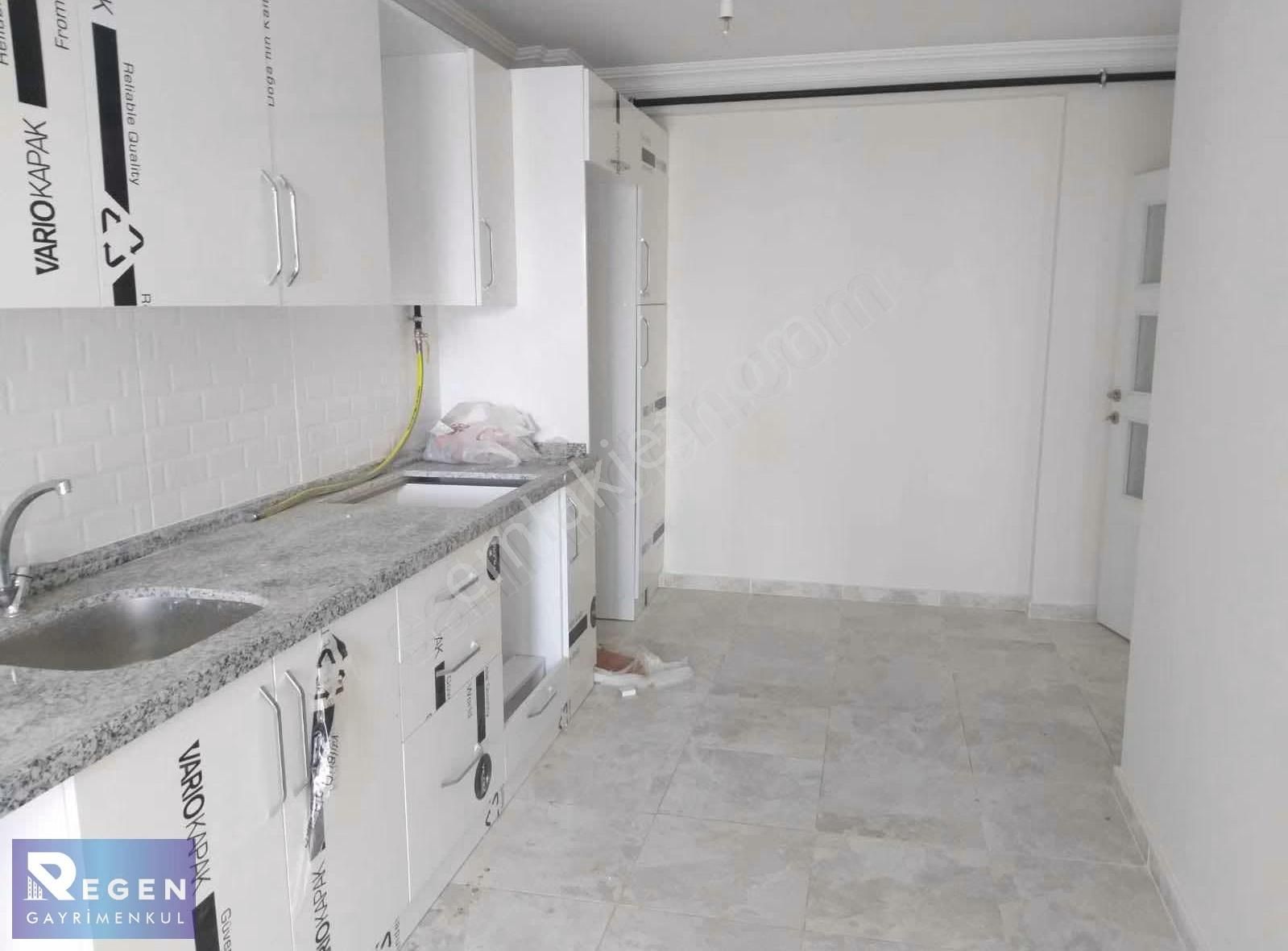 Regen Gayrimenkul'den 1nolu Beşirlide Satılık Daire - Görsel 6