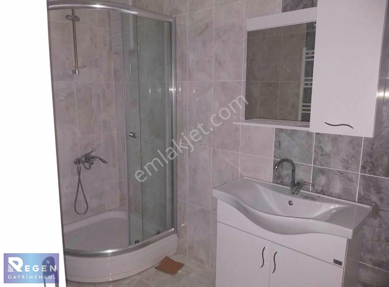 Regen Gayrimenkul'den 1nolu Beşirlide Satılık Daire - Görsel 7