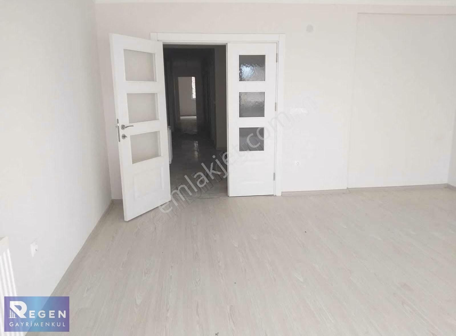 Regen Gayrimenkul'den 1nolu Beşirlide Satılık Daire - Görsel 2