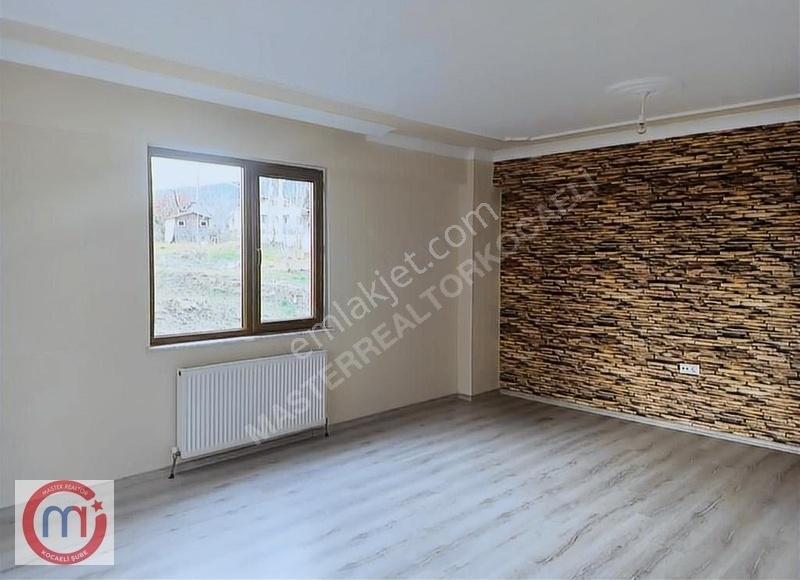 Kuruçeşme Hatipköy Mah.site İçerisinde Satılık 2+1 Arakat Daire - Görsel 19
