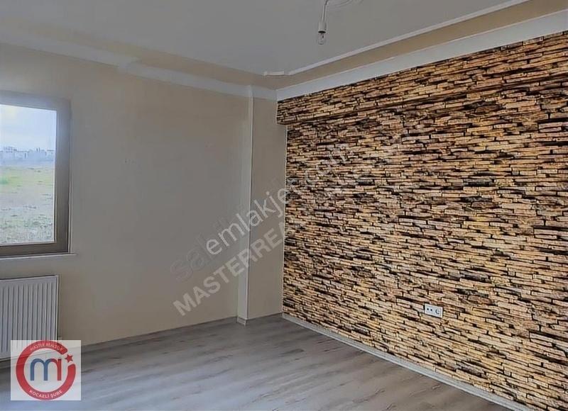 Kuruçeşme Hatipköy Mah.site İçerisinde Satılık 2+1 Arakat Daire - Görsel 22