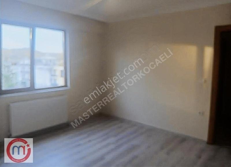 Kuruçeşme Hatipköy Mah.site İçerisinde Satılık 2+1 Arakat Daire - Görsel 16