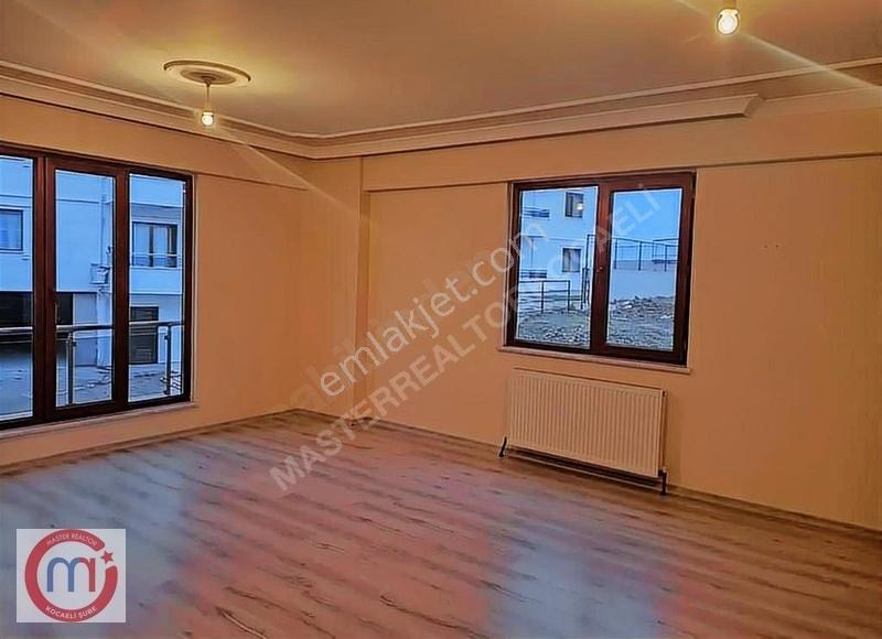 Kuruçeşme Hatipköy Mah.site İçerisinde Satılık 2+1 Arakat Daire - Görsel 28