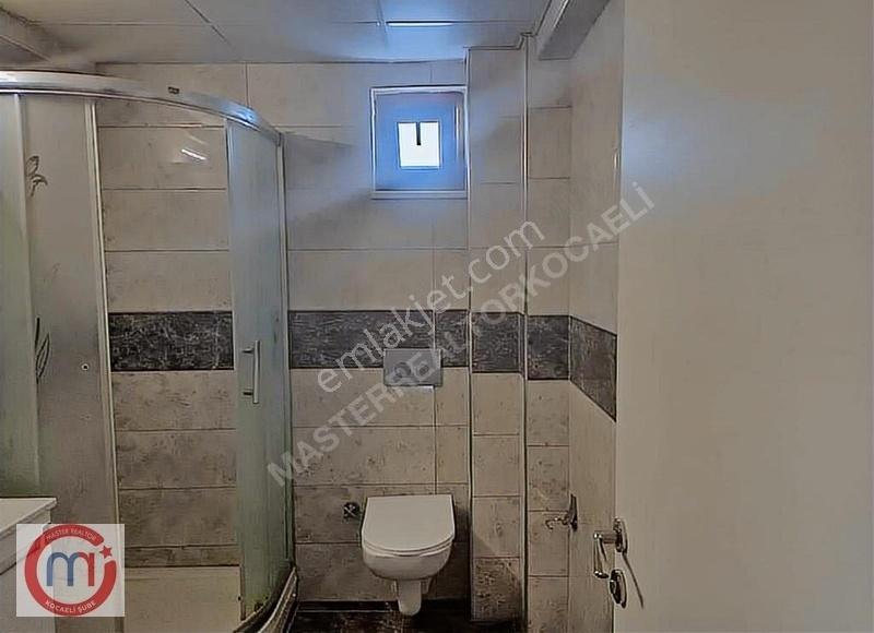 Kuruçeşme Hatipköy Mah.site İçerisinde Satılık 2+1 Arakat Daire - Görsel 18