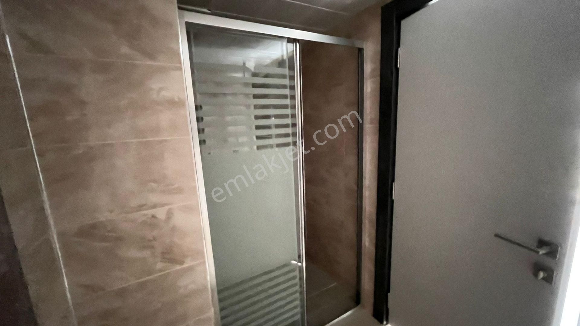 Toki 8.etap Şehir Hastane Yakını Deniz Manzara 3+1 Kiralık Daire - Görsel 24