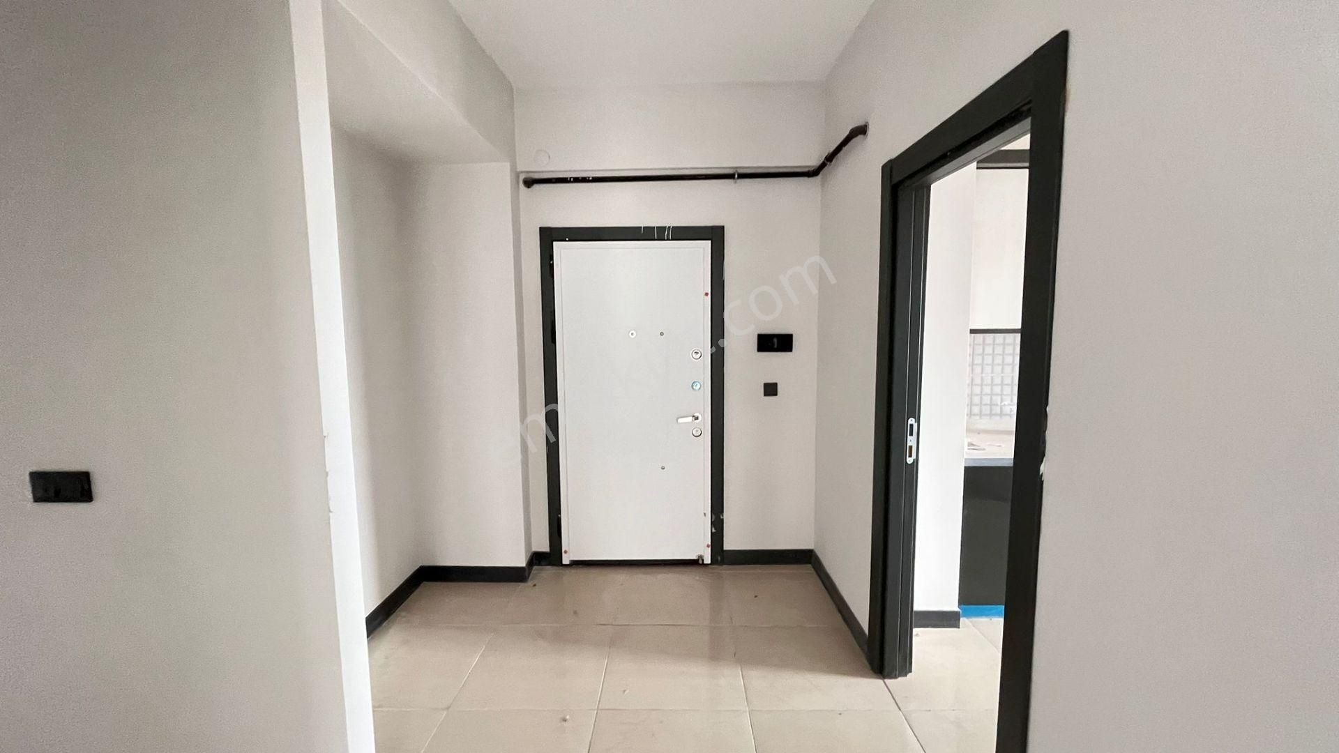 Toki 8.etap Şehir Hastane Yakını Deniz Manzara 3+1 Kiralık Daire - Görsel 34