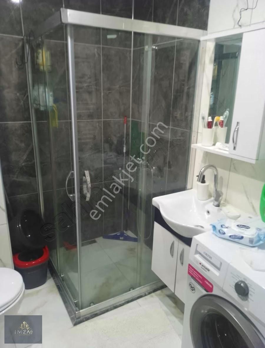 Labseki Dalyanda Bahçeli 2+1 Satılık Daire - Görsel 2