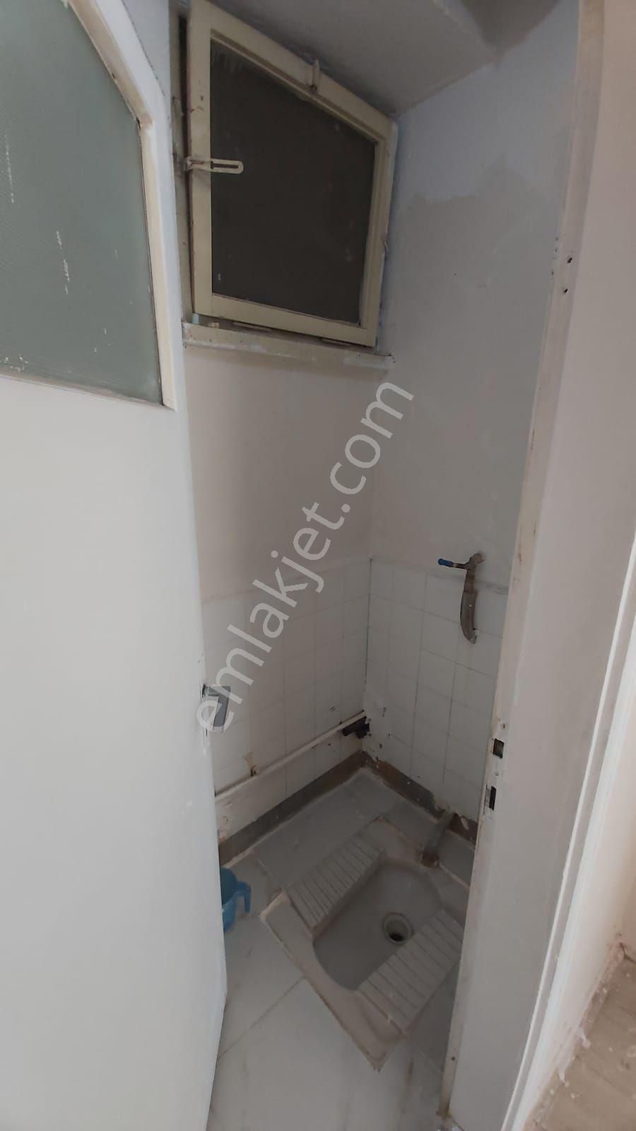 Yatırımlık Sahibinden Satılık - Görsel 5