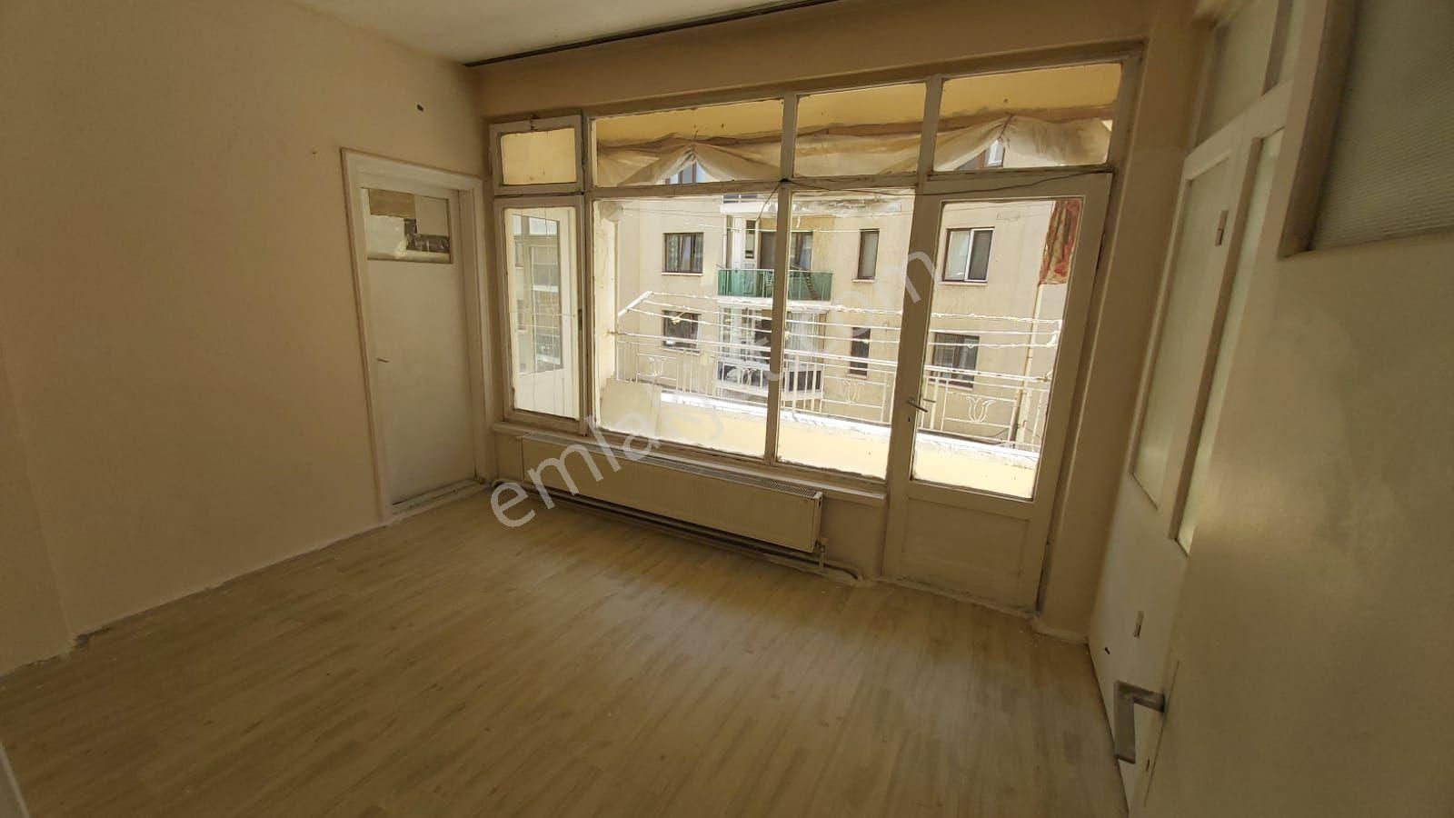 Yatırımlık Sahibinden Satılık - Görsel 7