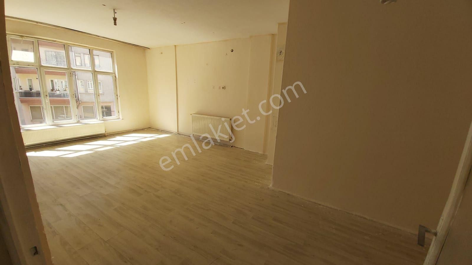 Yatırımlık Sahibinden Satılık - Görsel 6