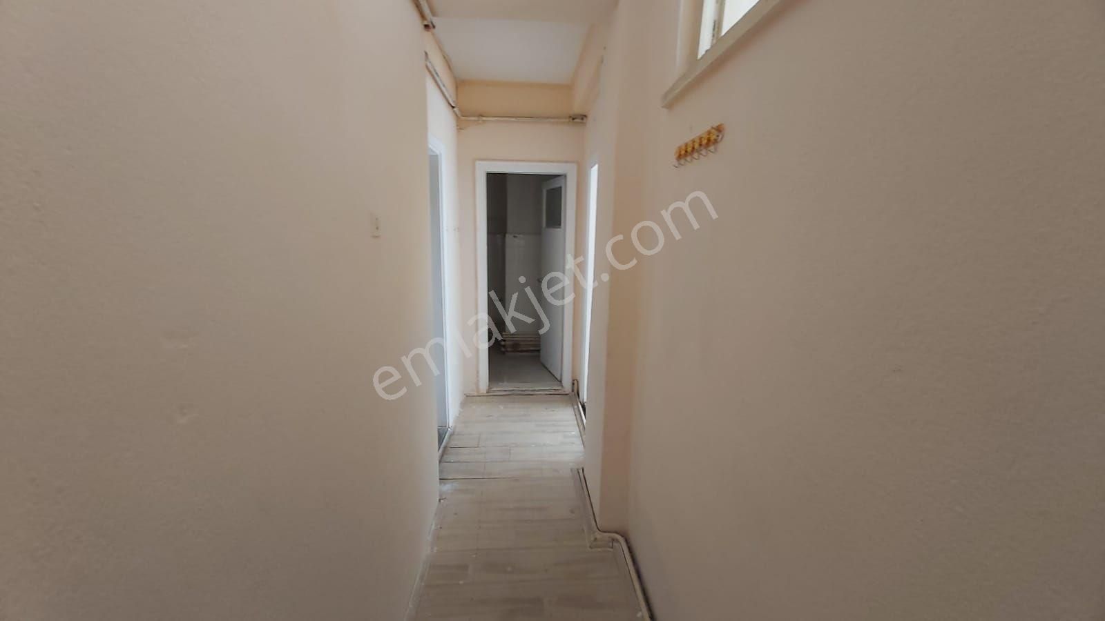 Yatırımlık Sahibinden Satılık - Görsel 4