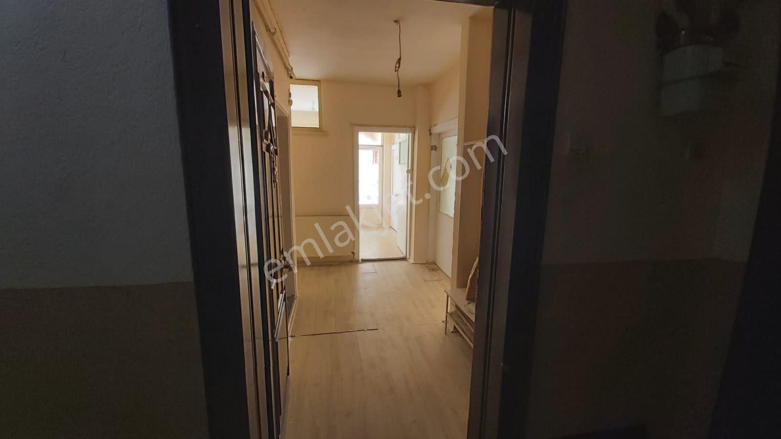 Yatırımlık Sahibinden Satılık - Görsel 9