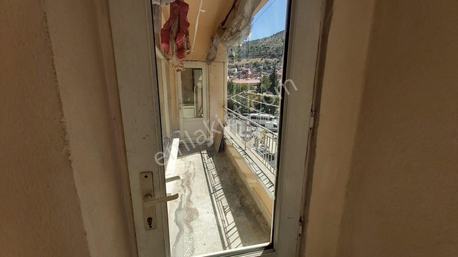 Yatırımlık Sahibinden Satılık - Görsel 8