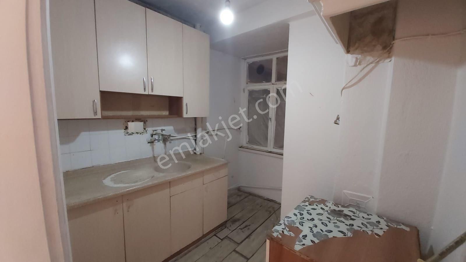 Yatırımlık Sahibinden Satılık - Görsel 11