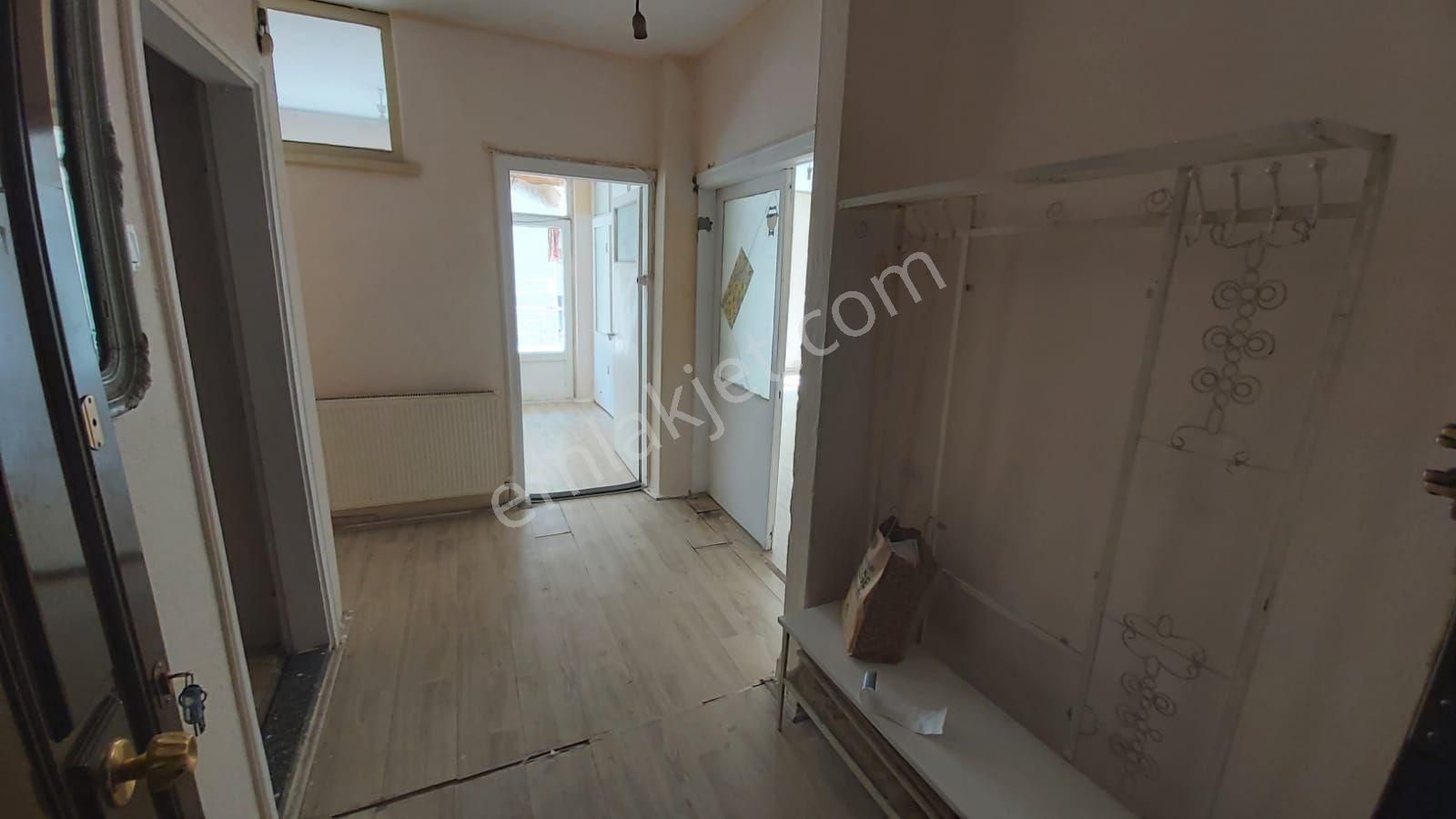 Yatırımlık Sahibinden Satılık - Görsel 10