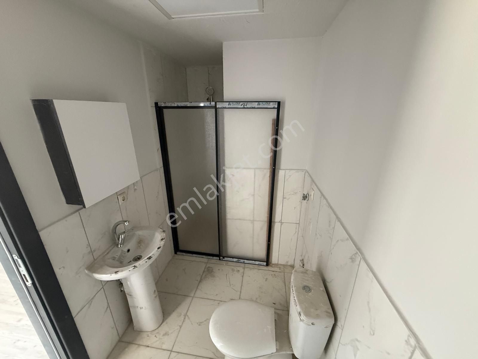 Çarkıpare Stadyum Yanı 2+1 Köşe Daire Satılıktır - Görsel 14