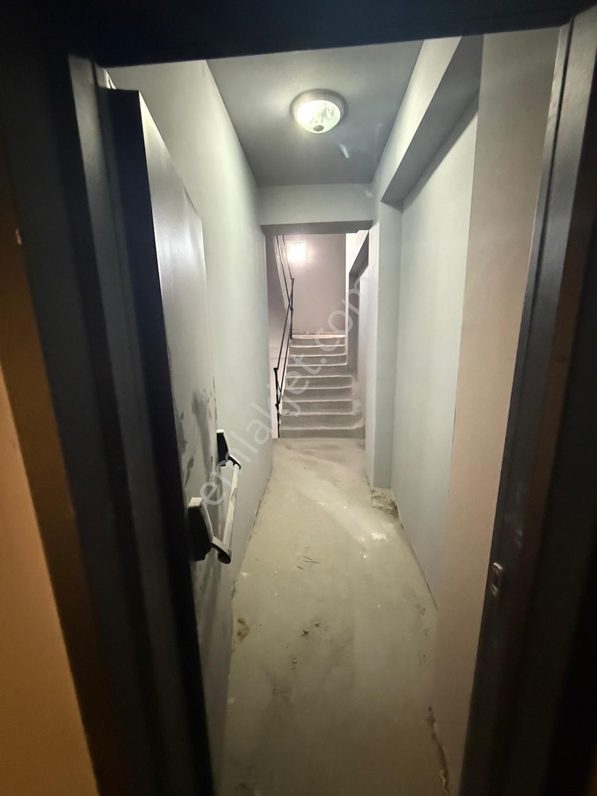 Çarkıpare Stadyum Yanı 2+1 Köşe Daire Satılıktır - Görsel 10