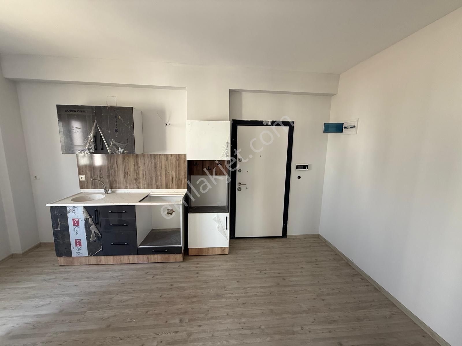 Çarkıpare Stadyum Yanı 2+1 Köşe Daire Satılıktır - Görsel 8