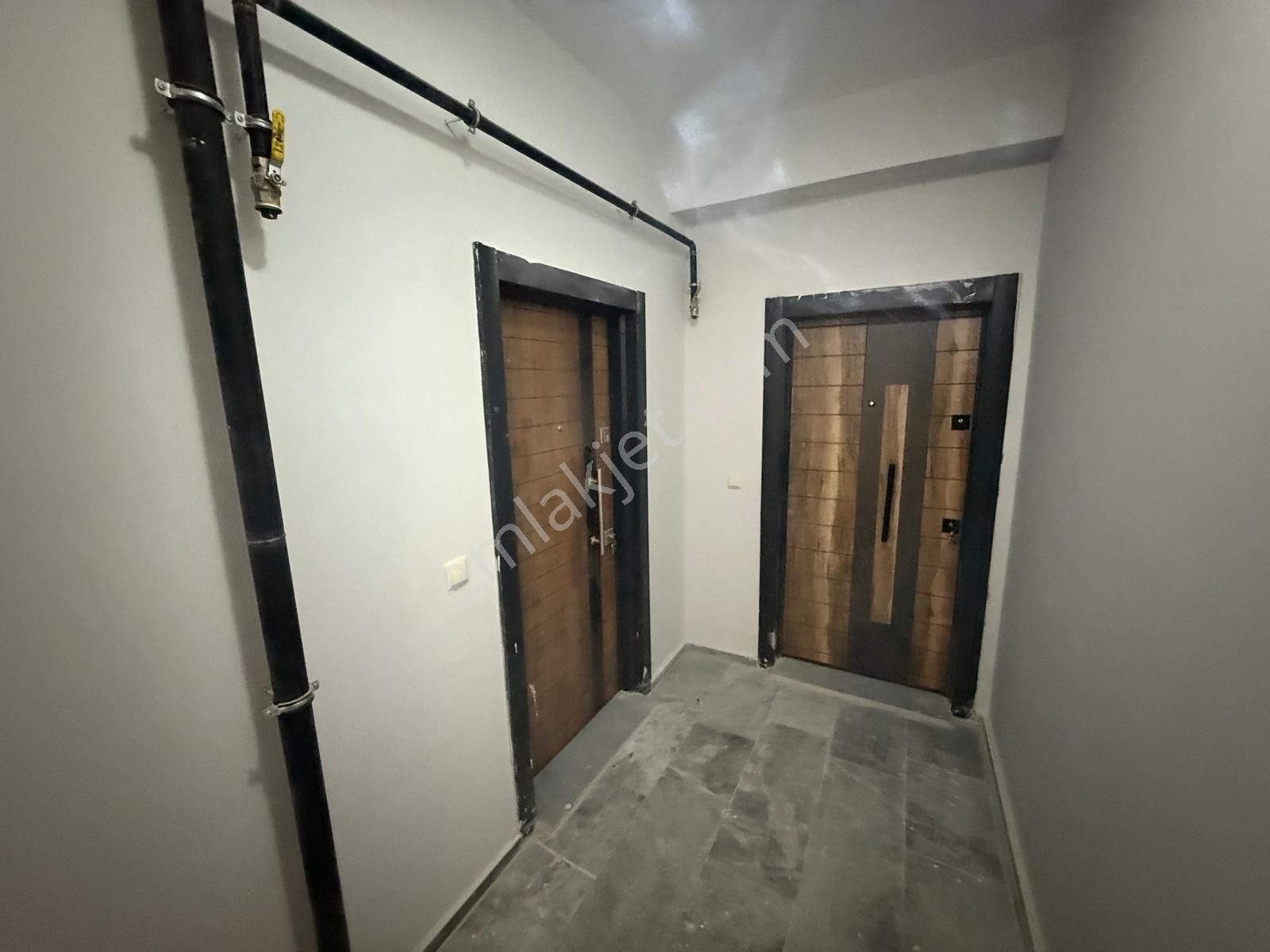 Çarkıpare Stadyum Yanı 2+1 Köşe Daire Satılıktır - Görsel 9