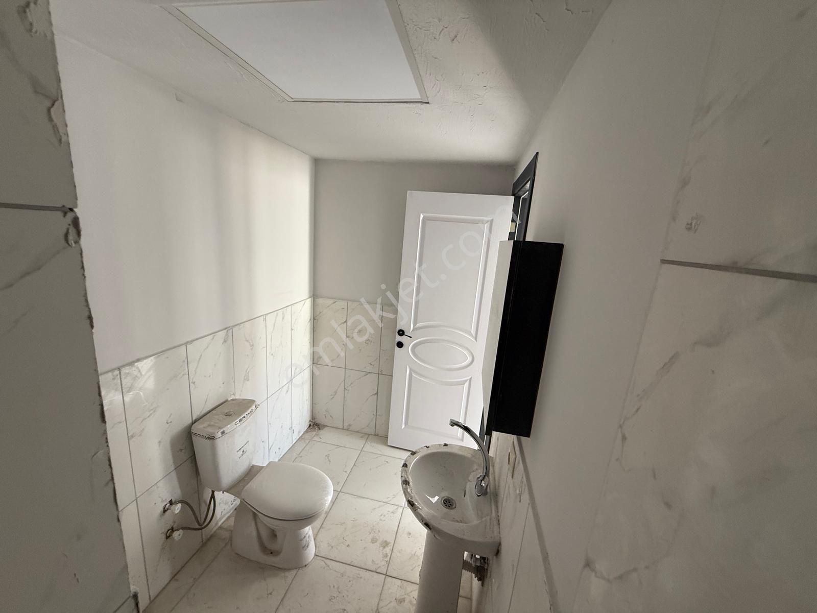 Çarkıpare Stadyum Yanı 2+1 Köşe Daire Satılıktır - Görsel 3